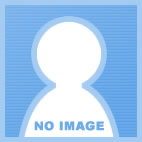 t863gcb9